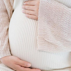 Brian 🕞📌T. Olsav♦sky，高🗡💟现在可以代孕吗级副总裁兼首席🎟🕛